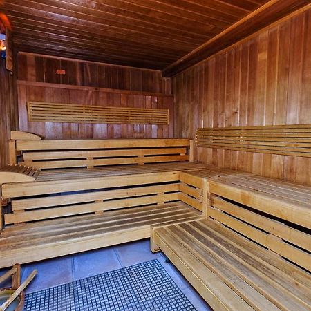 Gaestehaus Waldeck تيتيسي نيوستادت المظهر الخارجي الصورة